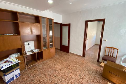 Lejlighed i Sax, Alicante, Sax - € 89.999 | Ref: 23212 - foto 18