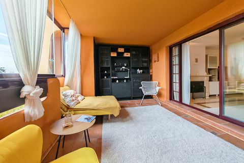Lejlighed i Marbella, Malaga, Marbella - € 365.000 | Ref: BEMA1530 - foto 6