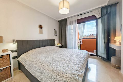 Lejlighed i Marbella, Malaga, Marbella - € 365.000 | Ref: BEMA1530 - foto 8