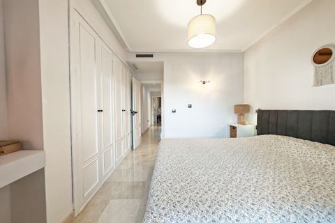 Lejlighed i Marbella, Malaga, Marbella - € 365.000 | Ref: BEMA1530 - foto 9
