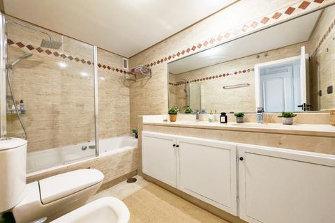 Lejlighed i Marbella, Malaga, Marbella - € 365.000 | Ref: BEMA1530 - foto 10