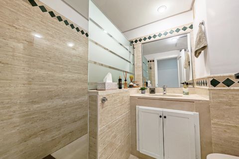 Lejlighed i Marbella, Malaga, Marbella - € 365.000 | Ref: BEMA1530 - foto 12