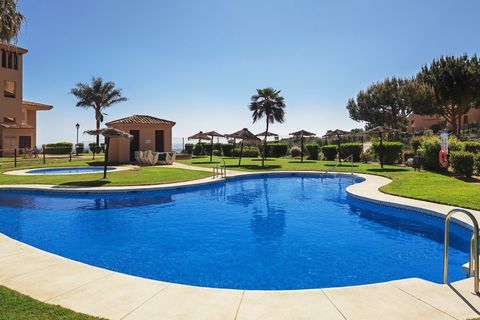 Lejlighed i Marbella, Malaga, Marbella - € 365.000 | Ref: BEMA1530 - foto 13