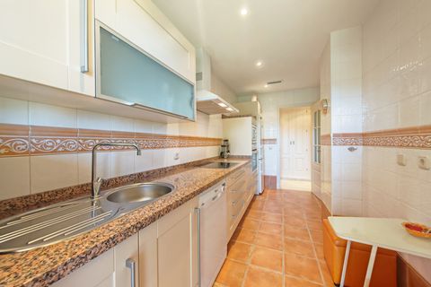 Lejlighed i Marbella, Malaga, Marbella - € 350.000 | Ref: BEMA1533 - foto 6