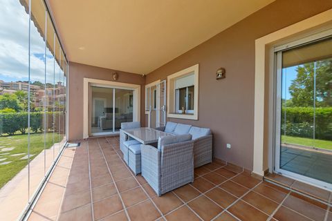 Lejlighed i Marbella, Malaga, Marbella - € 350.000 | Ref: BEMA1533 - foto 7