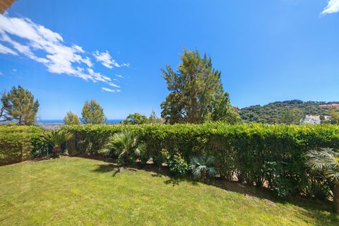 Lejlighed i Marbella, Malaga, Marbella - € 350.000 | Ref: BEMA1533 - foto 8