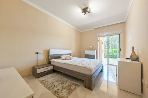 Lejlighed i Marbella, Malaga, Marbella - € 350.000 | Ref: BEMA1533 - foto 9