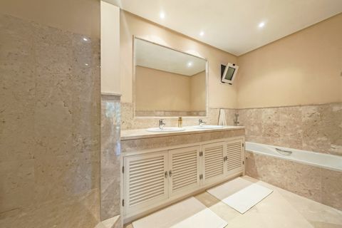Lejlighed i Marbella, Malaga, Marbella - € 350.000 | Ref: BEMA1533 - foto 10