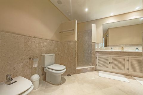 Lejlighed i Marbella, Malaga, Marbella - € 350.000 | Ref: BEMA1533 - foto 11