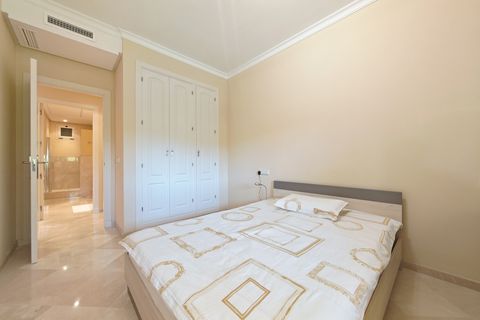 Lejlighed i Marbella, Malaga, Marbella - € 350.000 | Ref: BEMA1533 - foto 12