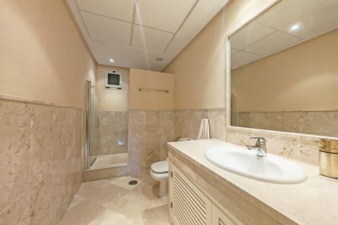 Lejlighed i Marbella, Malaga, Marbella - € 350.000 | Ref: BEMA1533 - foto 13