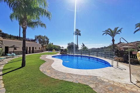 Lejlighed i Marbella, Malaga, Marbella - € 350.000 | Ref: BEMA1533 - foto 15