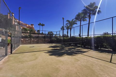 Lejlighed i Marbella, Malaga, Marbella - € 350.000 | Ref: BEMA1533 - foto 16