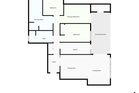 Lejlighed i Marbella, Malaga, Marbella - € 350.000 | Ref: BEMA1533 - foto 17