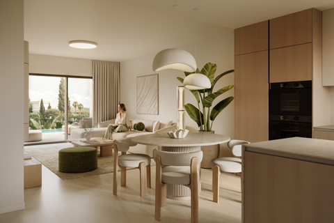 Byhus i Manilva, Malaga, Manilva - € 652.800 | Ref: BEMD3133 - foto 3