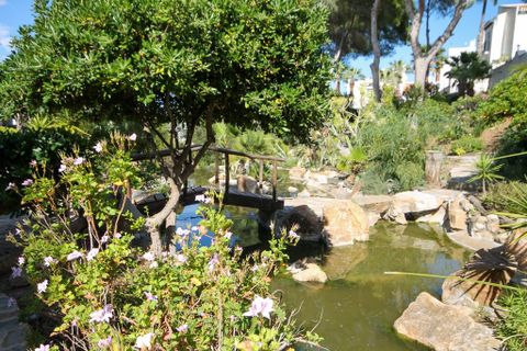 Rækkehus i Orihuela Costa, Alicante, Orihuela Costa - € 249.950 | Ref: CV0848 - foto 11