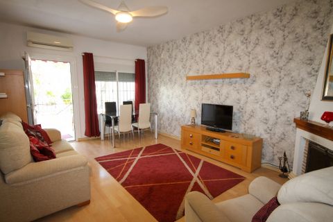 Rækkehus i Orihuela Costa, Alicante, Orihuela Costa - € 249.950 | Ref: CV0848 - foto 13