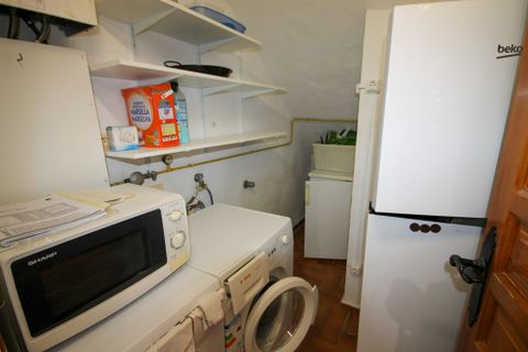 Rækkehus i Orihuela Costa, Alicante, Orihuela Costa - € 249.950 | Ref: CV0848 - foto 18