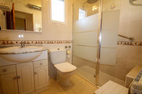 Rækkehus i Orihuela Costa, Alicante, Orihuela Costa - € 249.950 | Ref: CV0848 - foto 19