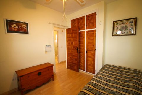 Rækkehus i Orihuela Costa, Alicante, Orihuela Costa - € 249.950 | Ref: CV0848 - foto 24