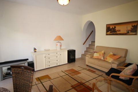 Rækkehus i Orihuela Costa, Alicante, Orihuela Costa - € 249.950 | Ref: CV0848 - foto 29