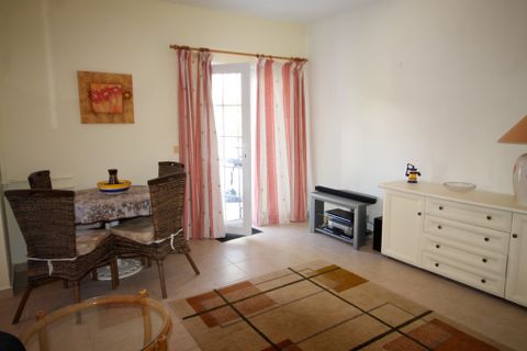 Rækkehus i Orihuela Costa, Alicante, Orihuela Costa - € 249.950 | Ref: CV0848 - foto 30