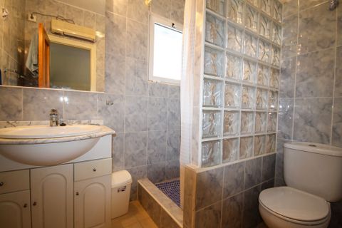 Rækkehus i Orihuela Costa, Alicante, Orihuela Costa - € 249.950 | Ref: CV0848 - foto 31