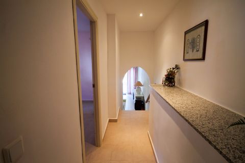 Rækkehus i Orihuela Costa, Alicante, Orihuela Costa - € 249.950 | Ref: CV0848 - foto 32