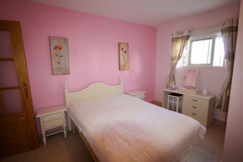 Rækkehus i Orihuela Costa, Alicante, Orihuela Costa - € 249.950 | Ref: CV0848 - foto 33