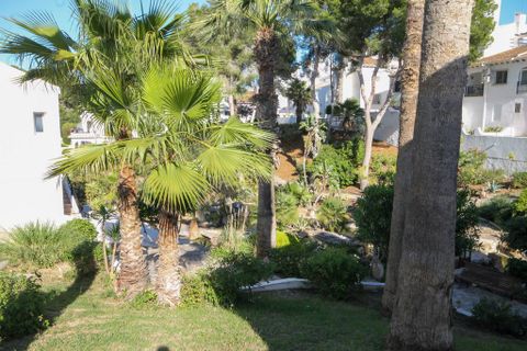 Rækkehus i Orihuela Costa, Alicante, Orihuela Costa - € 249.950 | Ref: CV0848 - foto 37