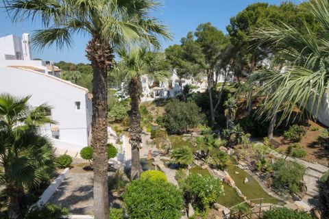 Rækkehus i Orihuela Costa, Alicante, Orihuela Costa - € 249.950 | Ref: CV0848 - foto 38