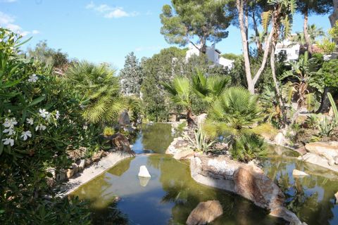 Rækkehus i Orihuela Costa, Alicante, Orihuela Costa - € 249.950 | Ref: CV0848 - foto 40