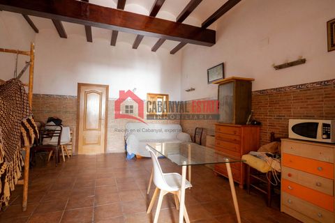 Leilighet i Valencia, Valencia, Valencia - € 380 000 | Ref: 9177 - foto 2