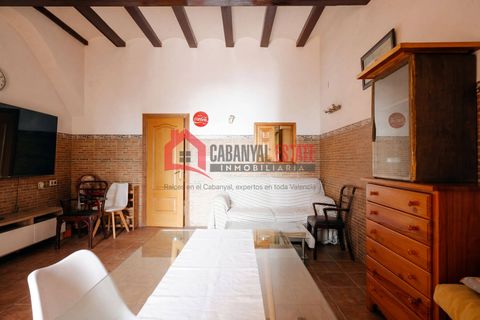 Leilighet i Valencia, Valencia, Valencia - € 380 000 | Ref: 9177 - foto 3