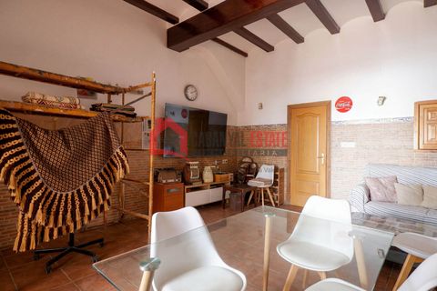 Leilighet i Valencia, Valencia, Valencia - € 380 000 | Ref: 9177 - foto 4