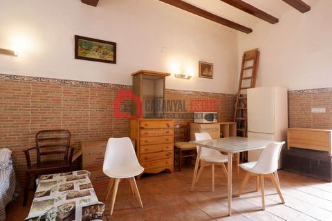 Leilighet i Valencia, Valencia, Valencia - € 380 000 | Ref: 9177 - foto 5