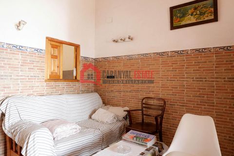 Leilighet i Valencia, Valencia, Valencia - € 380 000 | Ref: 9177 - foto 6