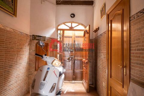 Leilighet i Valencia, Valencia, Valencia - € 380 000 | Ref: 9177 - foto 7