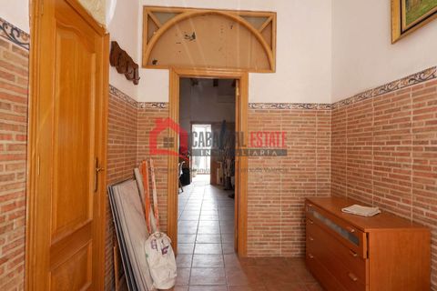 Leilighet i Valencia, Valencia, Valencia - € 380 000 | Ref: 9177 - foto 8