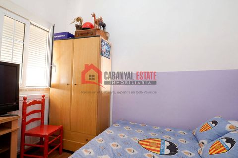 Leilighet i Valencia, Valencia, Valencia - € 380 000 | Ref: 9177 - foto 9
