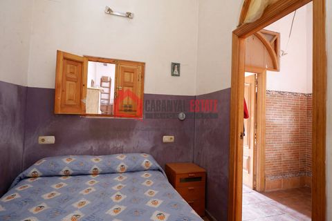 Leilighet i Valencia, Valencia, Valencia - € 380 000 | Ref: 9177 - foto 11