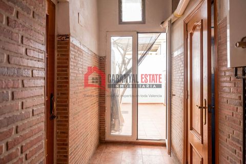 Leilighet i Valencia, Valencia, Valencia - € 380 000 | Ref: 9177 - foto 12