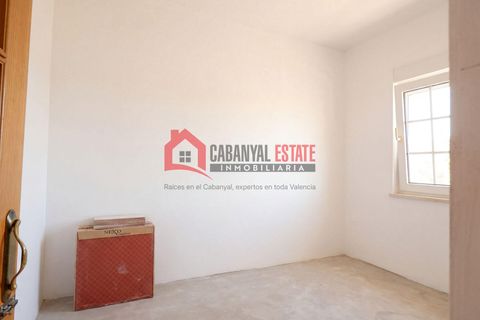 Leilighet i Valencia, Valencia, Valencia - € 380 000 | Ref: 9177 - foto 13