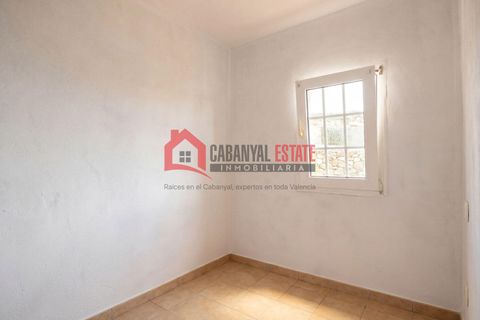 Leilighet i Valencia, Valencia, Valencia - € 380 000 | Ref: 9177 - foto 14