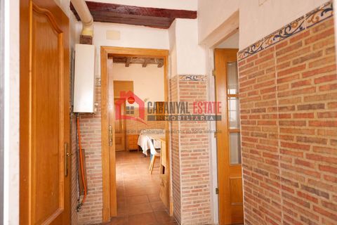 Leilighet i Valencia, Valencia, Valencia - € 380 000 | Ref: 9177 - foto 15