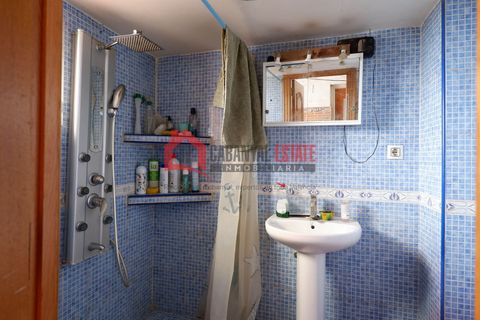 Leilighet i Valencia, Valencia, Valencia - € 380 000 | Ref: 9177 - foto 16