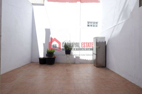 Leilighet i Valencia, Valencia, Valencia - € 380 000 | Ref: 9177 - foto 17