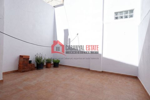 Leilighet i Valencia, Valencia, Valencia - € 380 000 | Ref: 9177 - foto 18