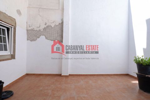 Leilighet i Valencia, Valencia, Valencia - € 380 000 | Ref: 9177 - foto 19