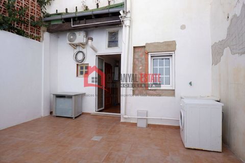 Leilighet i Valencia, Valencia, Valencia - € 380 000 | Ref: 9177 - foto 20